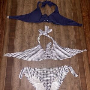 Tommy Bahama Swimsuits